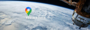 search the world for local businesses like modern earth that hosts sites locally within canada