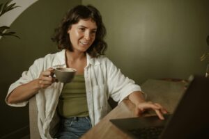 seo for google business